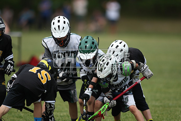 BYLT_05-17-15_10757