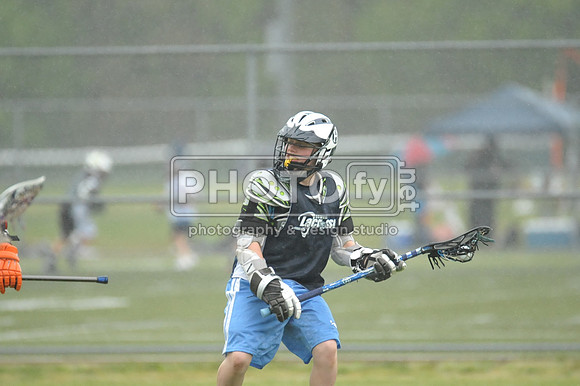 BYLF_5-19-13_1008