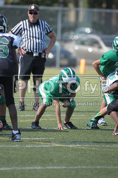 BDAYF_9-22-13_1497