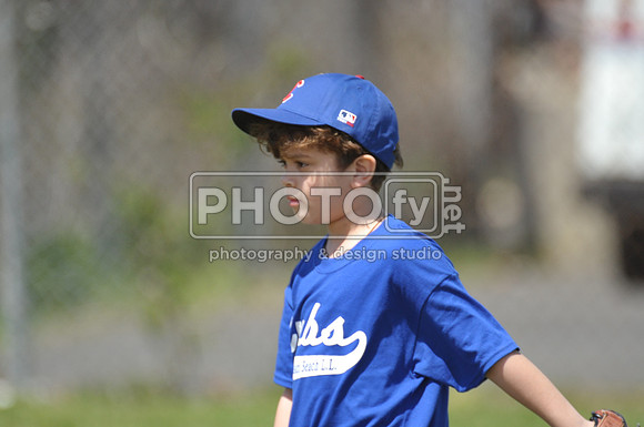 PPBLL_4-18-15_2400