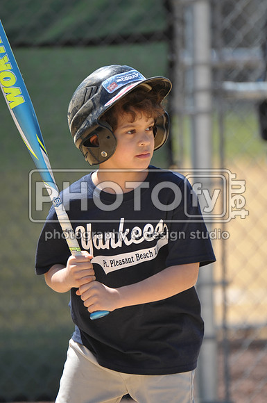 PPBLL_04-16-16_2525