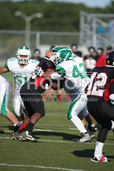 BDHS_10-6-14_1317