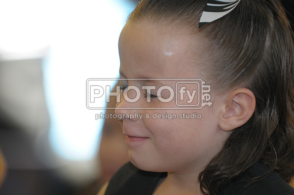 JSAYF_9-17-11_1086