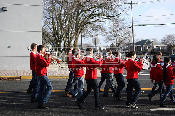 PPBLL_04-05-14_1135