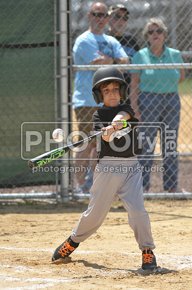 PPBLL_4-18-15_2448