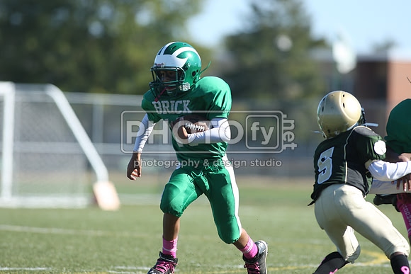 BDHS_10-20-13__1607