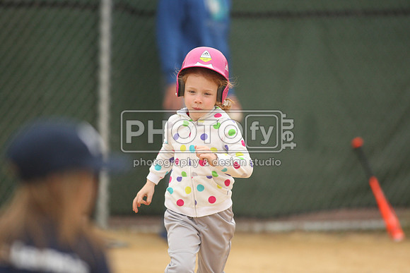 PPBLL_5-9-15_2532