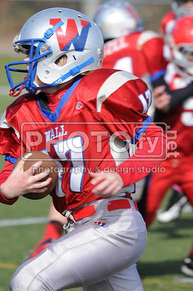 NJAYF_10-27-13__1661