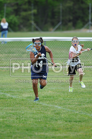 BYLF_5-18-13_1417