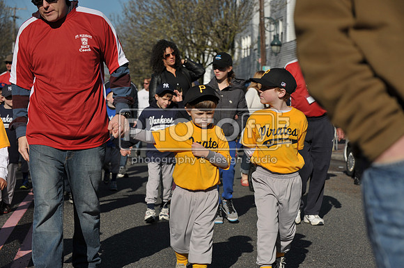 PPBLL_4-13-13_1051