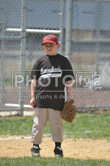 PPBLL_4-18-15_2367