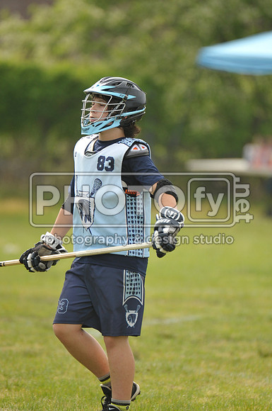 BYLT_05-17-15_07491