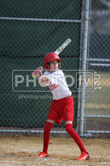 PPBLL_04-05-14_1693