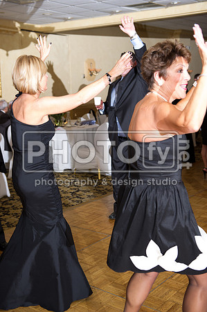 UNICO_3-24-12_0863