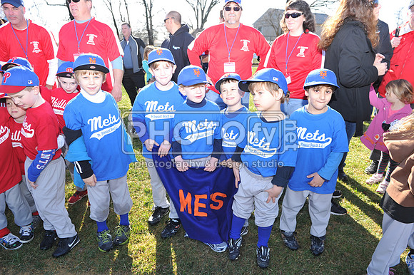 PPBLL_4-13-13_1079