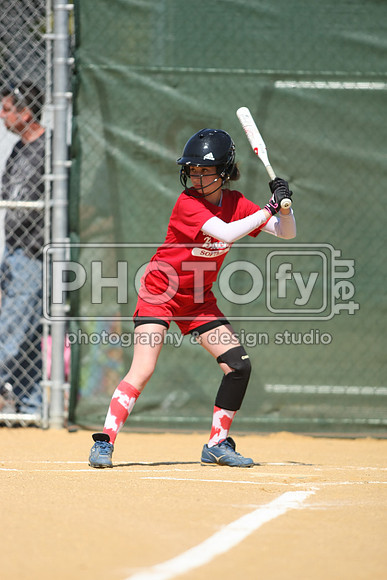 PPBLL_4-21-12_1618
