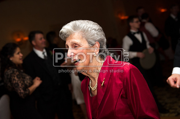 UNICO_3-24-12_0877
