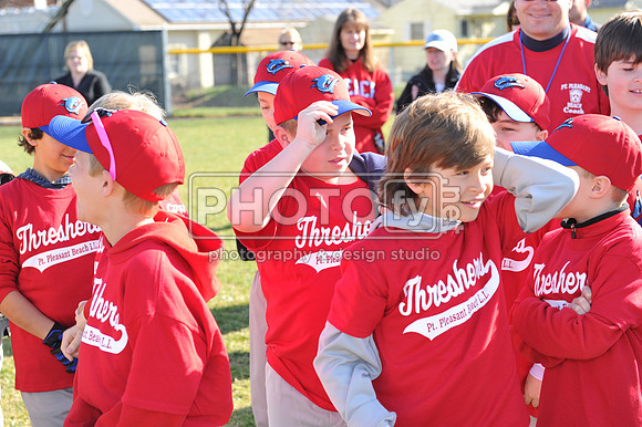 PPBLL_4-13-13_1150