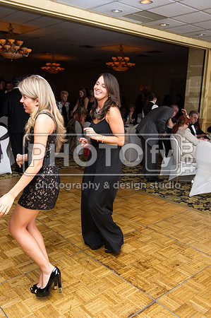 UNICO_3-24-12_0756
