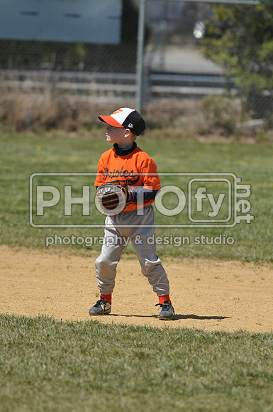 PPBLL_04-16-16_2314