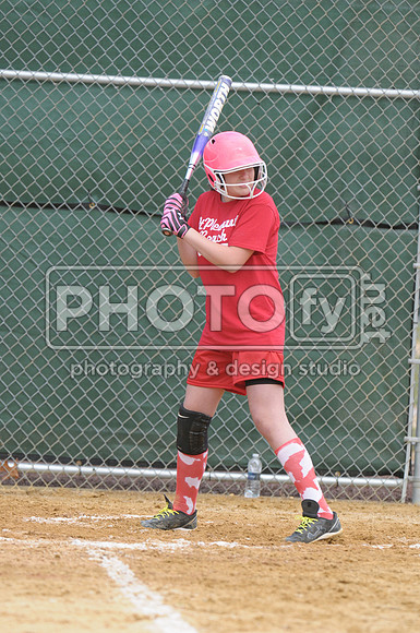 PPBLL_4-13-13_1624