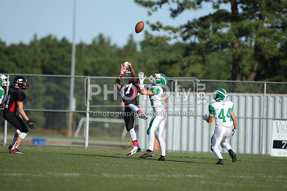 BDHS_10-6-14_1411