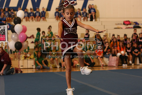 JSAYF_9-17-11_5774