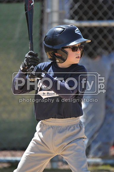 PPBLL_04-16-16_2616
