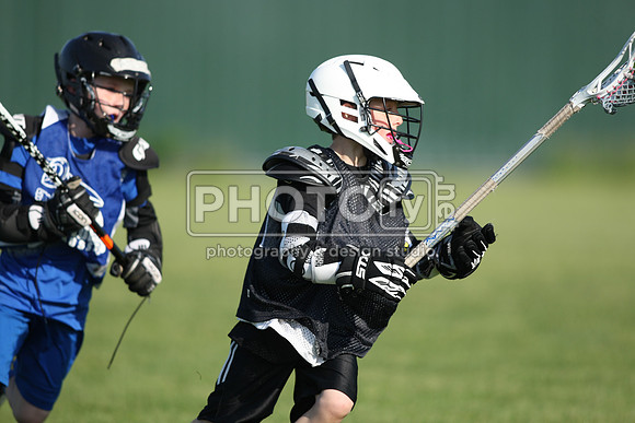 BLSWT_05-18-14_1146