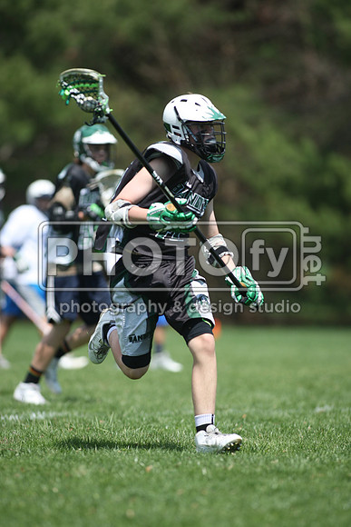 BBLC_4-18-15_1575
