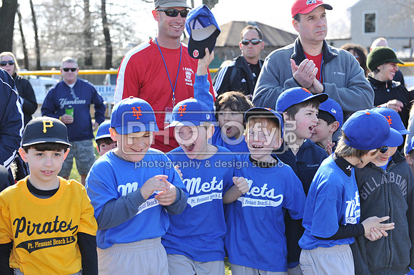 PPBLL_4-13-13_1141