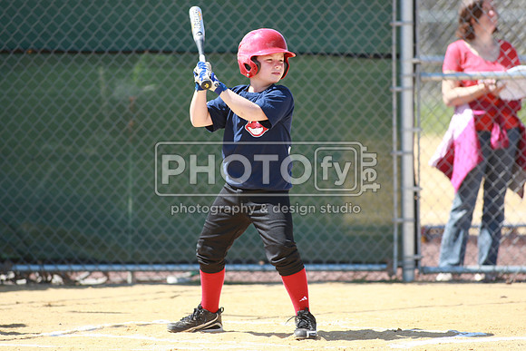 PPBLL_4-27-13_1665