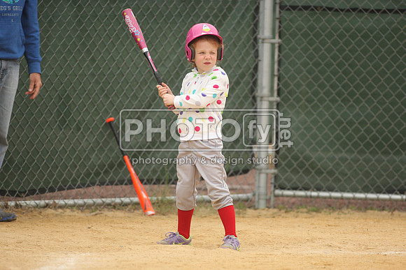 PPBLL_5-9-15_2510