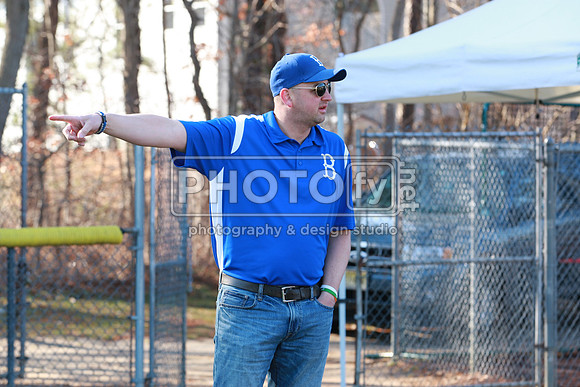 BTLL_4-5-14_1071