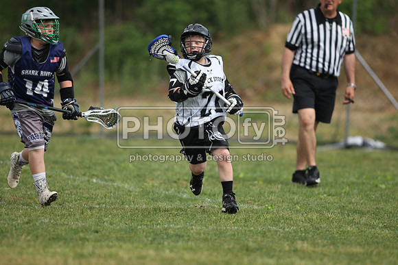 BYLT_05-17-15_07859