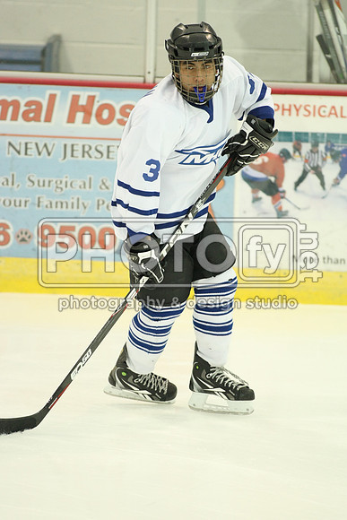 ICEPAL_2-20-12_7563