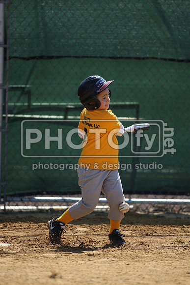 PPBLL_04-05-14_2114
