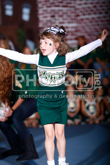 BMAYF_9-17-11_1101