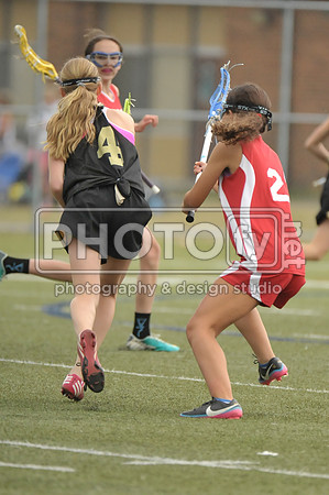 BYLF_5-18-13_6894