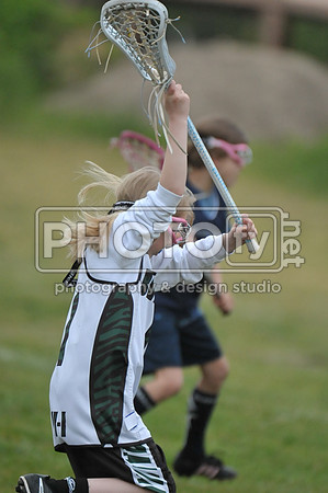 BYLF_5-18-13_1705