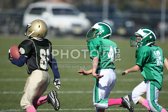 BDHS_10-20-13__1418