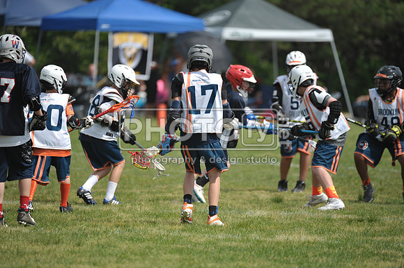 BYLT_05-17-15_18600