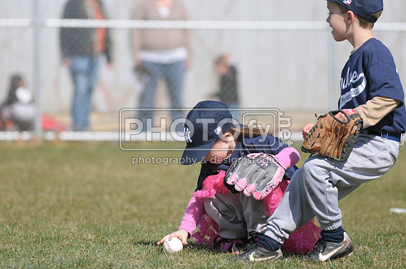 PPBLL_4-13-13_1331