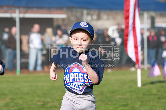 BTLL_4-5-14_1129