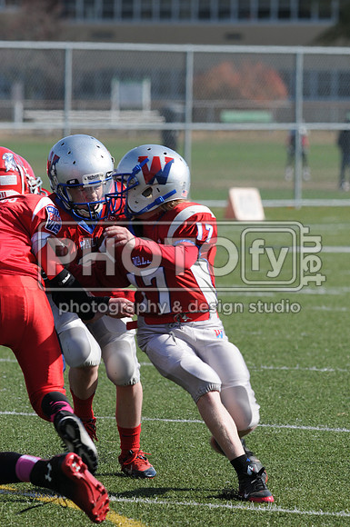 NJAYF_10-27-13__1556