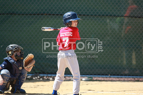 PPBLL_4-27-13_1739