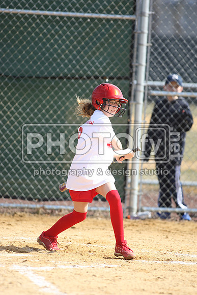 PPBLL_04-05-14_1743