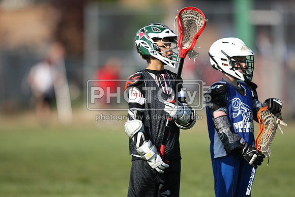 BLSWT_05-18-14_1172