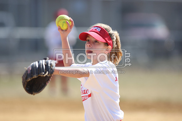 PPBLL_04-05-14_1791
