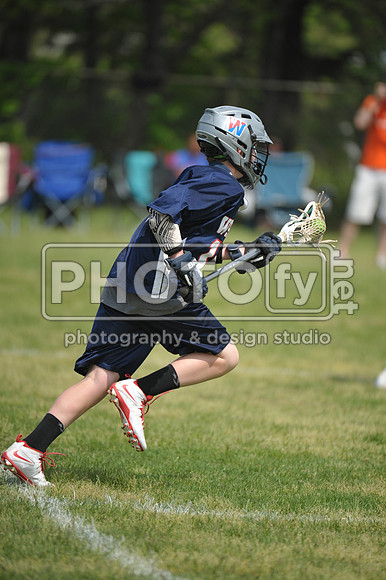 BYLT_05-17-15_18787